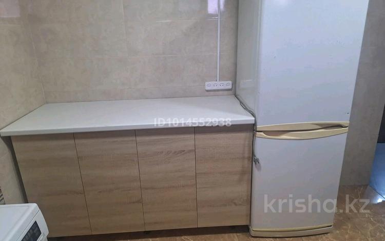 2-комнатная квартира · 130 м² · 1 этаж, Айнакол 42 — Кордай за 250 000 ₸ в Астане, Алматы р-н — фото 2