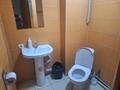 2-комнатная квартира · 130 м² · 1 этаж, Айнакол 42 — Кордай за 250 000 ₸ в Астане, Алматы р-н — фото 11