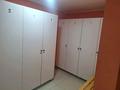 2-комнатная квартира · 130 м² · 1 этаж, Айнакол 42 — Кордай за 250 000 ₸ в Астане, Алматы р-н — фото 12