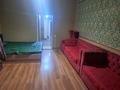 2-комнатная квартира · 130 м² · 1 этаж, Айнакол 42 — Кордай за 250 000 ₸ в Астане, Алматы р-н — фото 2