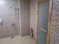 2-комнатная квартира · 130 м² · 1 этаж, Айнакол 42 — Кордай за 250 000 ₸ в Астане, Алматы р-н — фото 3