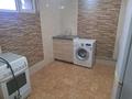 2-комнатная квартира · 130 м² · 1 этаж, Айнакол 42 — Кордай за 250 000 ₸ в Астане, Алматы р-н — фото 4