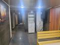 2-комнатная квартира · 130 м² · 1 этаж, Айнакол 42 — Кордай за 250 000 ₸ в Астане, Алматы р-н — фото 5