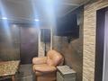 2-комнатная квартира · 130 м² · 1 этаж, Айнакол 42 — Кордай за 250 000 ₸ в Астане, Алматы р-н — фото 6