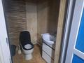 2-комнатная квартира · 130 м² · 1 этаж, Айнакол 42 — Кордай за 250 000 ₸ в Астане, Алматы р-н — фото 9