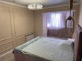 4-бөлмелі пәтер, 80.3 м², 4/9 қабат, Машхур Жусупа 26, бағасы: 51 млн 〒 в Павлодаре — фото 23