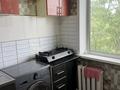 2-комнатная квартира · 50 м² · 5 этаж, 12-й мкр. 8 за 120 000 ₸ в Караганде
