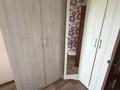 2-комнатная квартира · 50 м² · 5 этаж, 12-й мкр. 8 за 120 000 ₸ в Караганде — фото 3