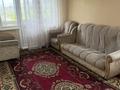 2-комнатная квартира · 50 м² · 5 этаж, 12-й мкр. 8 за 120 000 ₸ в Караганде — фото 4