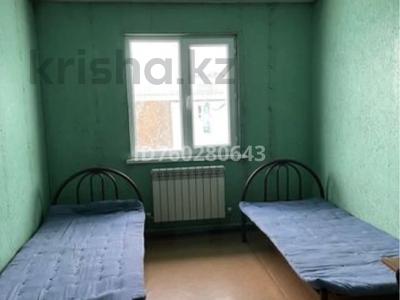 1-бөлмелі пәтер · 18 м² · 1/1 қабат, мкр Карасу, Баганалы Орда 72а, бағасы: 60 000 〒 в Алматы, Алатауский р-н