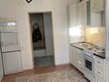 1-комнатная квартира · 50 м² · 2/5 этаж, мкр. Алтын орда 9 — Нектар за 120 000 〒 в Актобе — фото 8