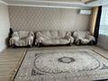 4-комнатная квартира · 95.5 м² · 7/9 этаж, Академика сатпаева 253 — Сатпаева Чокина за 39.9 млн 〒 в Павлодаре