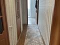 4-комнатная квартира · 95.5 м² · 7/9 этаж, Академика сатпаева 253 — Сатпаева Чокина за 39.9 млн 〒 в Павлодаре — фото 10