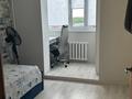 4-комнатная квартира · 95.5 м² · 7/9 этаж, Академика сатпаева 253 — Сатпаева Чокина за 39.9 млн 〒 в Павлодаре — фото 12