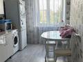 4-комнатная квартира · 95.5 м² · 7/9 этаж, Академика сатпаева 253 — Сатпаева Чокина за 39.9 млн 〒 в Павлодаре — фото 13