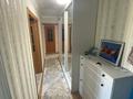 4-комнатная квартира · 95.5 м² · 7/9 этаж, Академика сатпаева 253 — Сатпаева Чокина за 39.9 млн 〒 в Павлодаре — фото 14