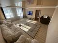 4-комнатная квартира · 95.5 м² · 7/9 этаж, Академика сатпаева 253 — Сатпаева Чокина за 39.9 млн 〒 в Павлодаре — фото 15