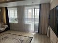 4-комнатная квартира · 95.5 м² · 7/9 этаж, Академика сатпаева 253 — Сатпаева Чокина за 39.9 млн 〒 в Павлодаре — фото 2