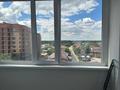 4-комнатная квартира · 95.5 м² · 7/9 этаж, Академика сатпаева 253 — Сатпаева Чокина за 39.9 млн 〒 в Павлодаре — фото 3