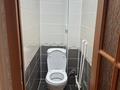 4-комнатная квартира · 95.5 м² · 7/9 этаж, Академика сатпаева 253 — Сатпаева Чокина за 39.9 млн 〒 в Павлодаре — фото 5