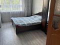 4-комнатная квартира · 95.5 м² · 7/9 этаж, Академика сатпаева 253 — Сатпаева Чокина за 39.9 млн 〒 в Павлодаре — фото 7