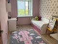 4-комнатная квартира · 95.5 м² · 7/9 этаж, Академика сатпаева 253 — Сатпаева Чокина за 39.9 млн 〒 в Павлодаре — фото 8