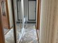 4-комнатная квартира · 95.5 м² · 7/9 этаж, Академика сатпаева 253 — Сатпаева Чокина за 39.9 млн 〒 в Павлодаре — фото 9