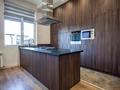 Жеке үй · 6 бөлме · 290 м² · 7.5 жүзд., Шұғыла ш/а., Мкр Шугыла ул Береке 57, бағасы: 2.5 млн ₸ в Алматы, Наурызбайский р-н — фото 12