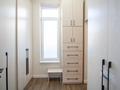 Жеке үй · 6 бөлме · 290 м² · 7.5 жүзд., Шұғыла ш/а., Мкр Шугыла ул Береке 57, бағасы: 2.5 млн ₸ в Алматы, Наурызбайский р-н — фото 31