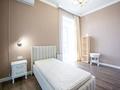 Жеке үй · 6 бөлме · 290 м² · 7.5 жүзд., Шұғыла ш/а., Мкр Шугыла ул Береке 57, бағасы: 2.5 млн ₸ в Алматы, Наурызбайский р-н — фото 37