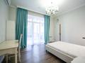 Жеке үй · 6 бөлме · 290 м² · 7.5 жүзд., Шұғыла ш/а., Мкр Шугыла ул Береке 57, бағасы: 2.5 млн ₸ в Алматы, Наурызбайский р-н — фото 47
