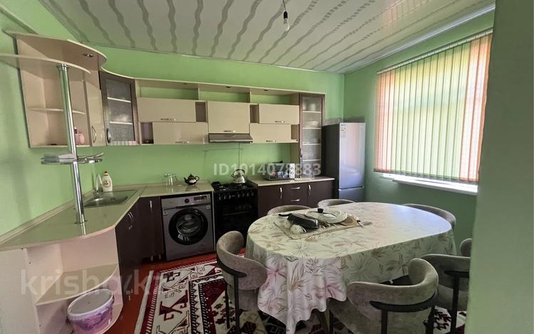 Үйдің бір бөлігі · 7 бөлме · 200 м² · 12 жүзд., Сулукол — 2 трасса, бағасы: 20 млн ₸ в Шубарсу — фото 2