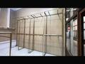 Магазины и бутики · 25 м² за 7.5 млн ₸ в Шымкенте, Абайский р-н — фото 10
