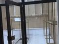 Магазины и бутики · 25 м² за 7.5 млн ₸ в Шымкенте, Абайский р-н — фото 4