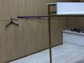 Магазины и бутики · 25 м² за 7.5 млн ₸ в Шымкенте, Абайский р-н — фото 5