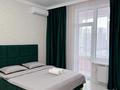 1-бөлмелі пәтер · 40 м² · 12/12 қабат, Туран 43/3, бағасы: 18 000 ₸ в Астане, Нура р-н