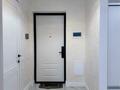 1-бөлмелі пәтер · 40 м² · 12/12 қабат, Туран 43/3, бағасы: 18 000 ₸ в Астане, Нура р-н — фото 10