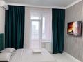 1-бөлмелі пәтер · 40 м² · 12/12 қабат, Туран 43/3, бағасы: 18 000 ₸ в Астане, Нура р-н — фото 2