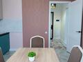 1-бөлмелі пәтер · 40 м² · 12/12 қабат, Туран 43/3, бағасы: 18 000 ₸ в Астане, Нура р-н — фото 3