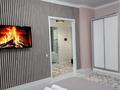 1-бөлмелі пәтер · 40 м² · 12/12 қабат, Туран 43/3, бағасы: 18 000 ₸ в Астане, Нура р-н — фото 4