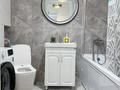 1-бөлмелі пәтер · 40 м² · 12/12 қабат, Туран 43/3, бағасы: 18 000 ₸ в Астане, Нура р-н — фото 5