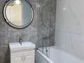 1-бөлмелі пәтер · 40 м² · 12/12 қабат, Туран 43/3, бағасы: 18 000 ₸ в Астане, Нура р-н — фото 6