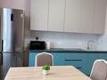 1-бөлмелі пәтер · 40 м² · 12/12 қабат, Туран 43/3, бағасы: 18 000 ₸ в Астане, Нура р-н — фото 8