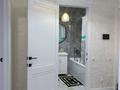 1-бөлмелі пәтер · 40 м² · 12/12 қабат, Туран 43/3, бағасы: 18 000 ₸ в Астане, Нура р-н — фото 9