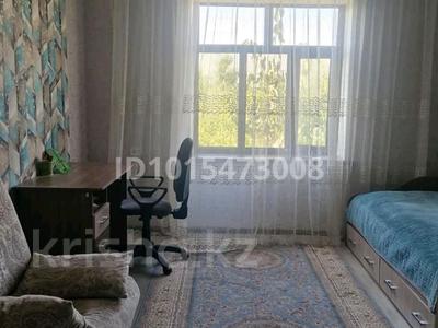 Жеке үй · 6 бөлме · 235 м² · 10 жүзд., Бейимбет Майлина 2/21 — Недалеко от улицы Жибек жолы (Алмаатинская трасса, рядом ж/к Шанырак), бағасы: 60 млн ₸ в Карасу