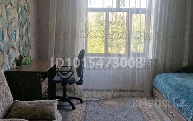 Жеке үй · 6 бөлме · 235 м² · 10 жүзд., Бейимбет Майлина 2/21 — Недалеко от улицы Жибек жолы (Алмаатинская трасса, рядом ж/к Шанырак), бағасы: 60 млн ₸ в Карасу — фото 2