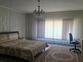 Жеке үй · 6 бөлме · 235 м² · 10 жүзд., Бейимбет Майлина 2/21 — Недалеко от улицы Жибек жолы (Алмаатинская трасса, рядом ж/к Шанырак), бағасы: 60 млн ₸ в Карасу — фото 15