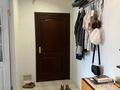 3-бөлмелі пәтер · 60 м² · 5/5 қабат, Юбилейный, бағасы: 13.6 млн ₸ в Кокшетау