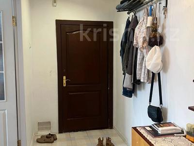 3-бөлмелі пәтер · 60 м² · 5/5 қабат, Юбилейный, бағасы: 13.6 млн ₸ в Кокшетау