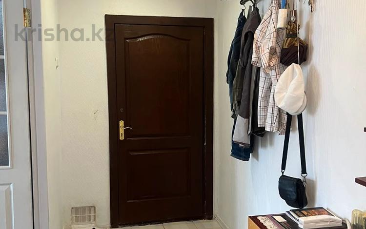 3-бөлмелі пәтер · 60 м² · 5/5 қабат, Юбилейный, бағасы: 13.6 млн ₸ в Кокшетау — фото 2